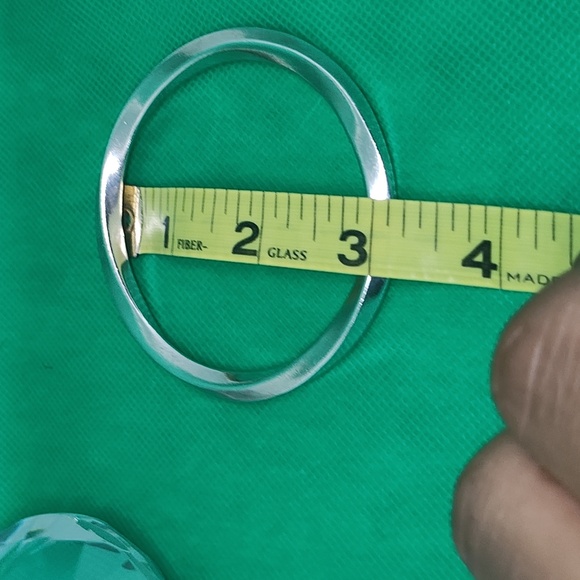 Nice bracelet - Picture 5 of 5